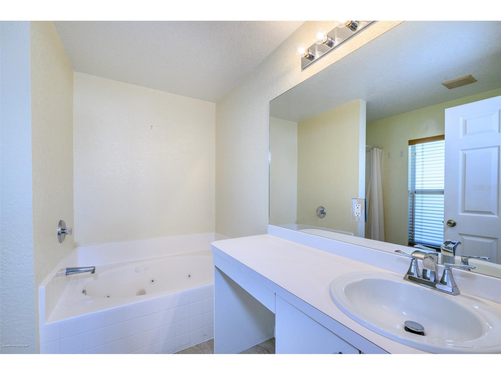 311 Goiana Street Punta Gorda FL 33983 C7521264 image28