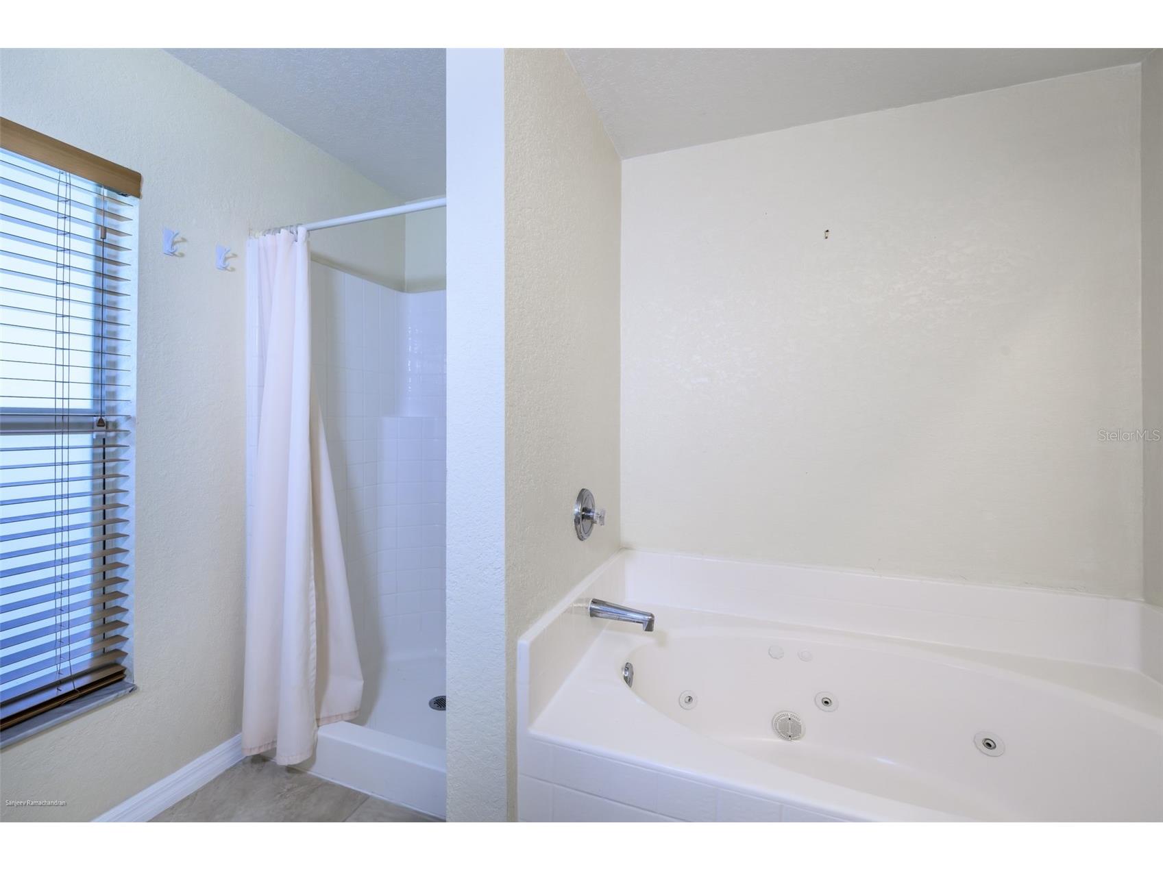 311 Goiana Street Punta Gorda FL 33983 C7521264 image29