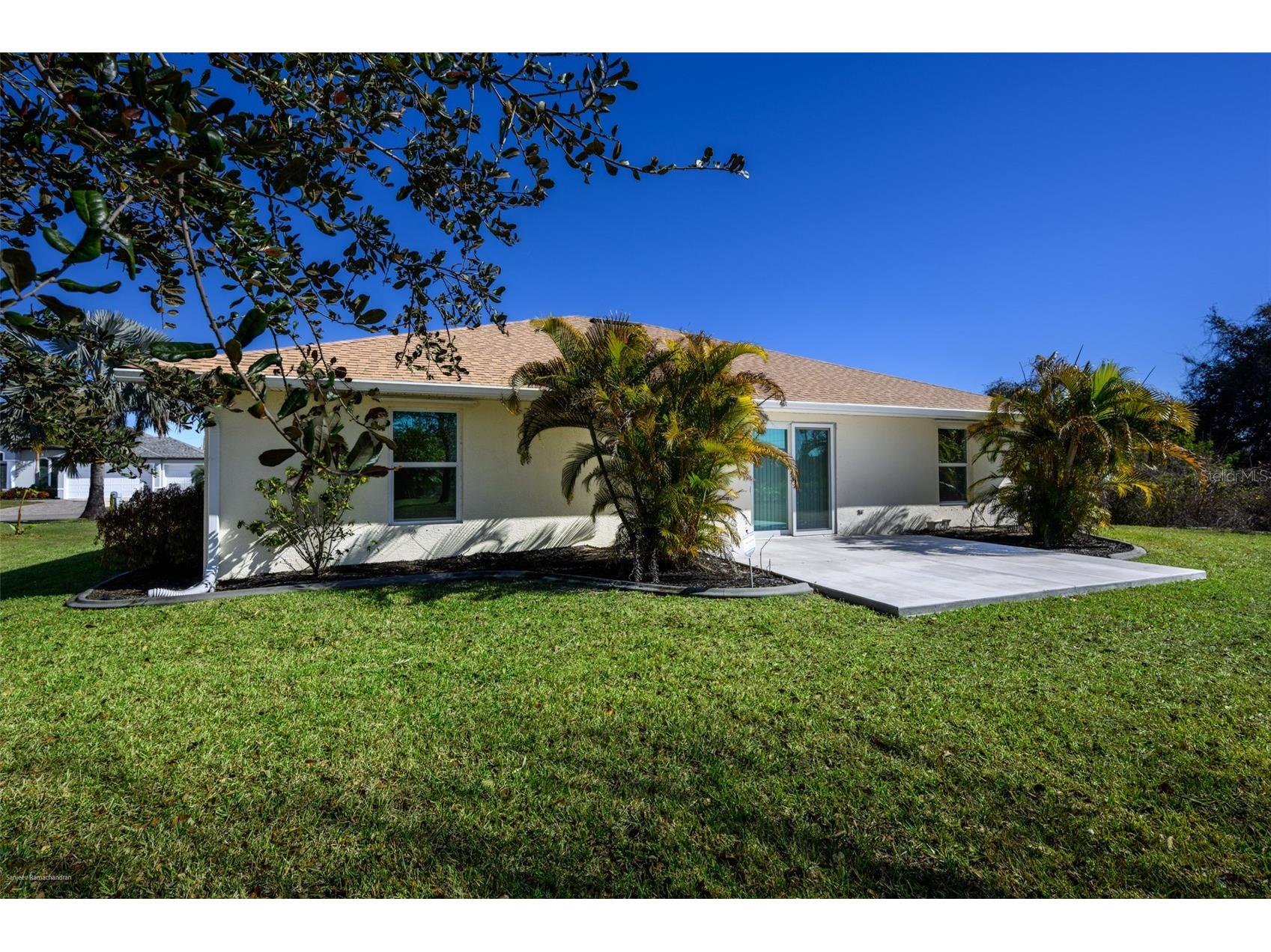 311 Goiana Street Punta Gorda FL 33983 C7521264 image3