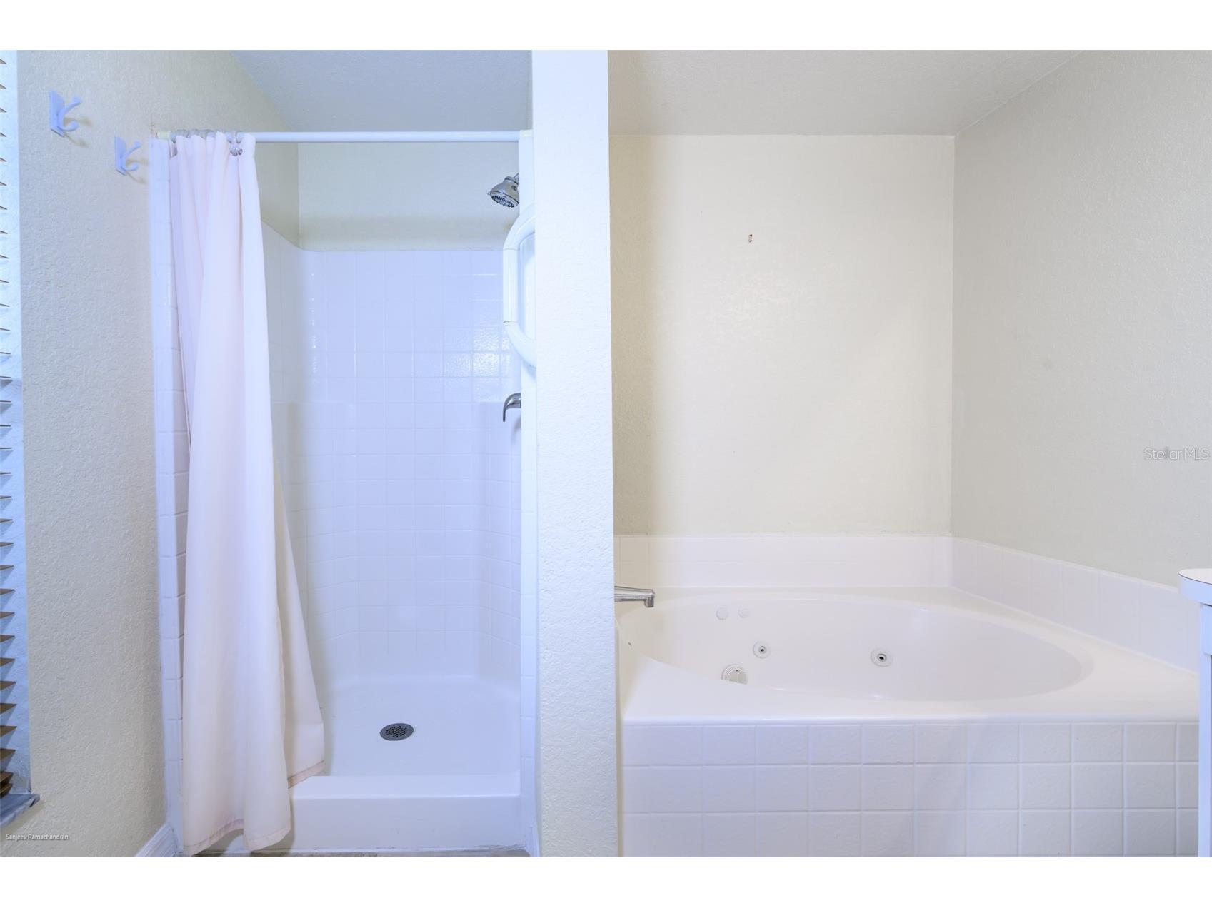 311 Goiana Street Punta Gorda FL 33983 C7521264 image30