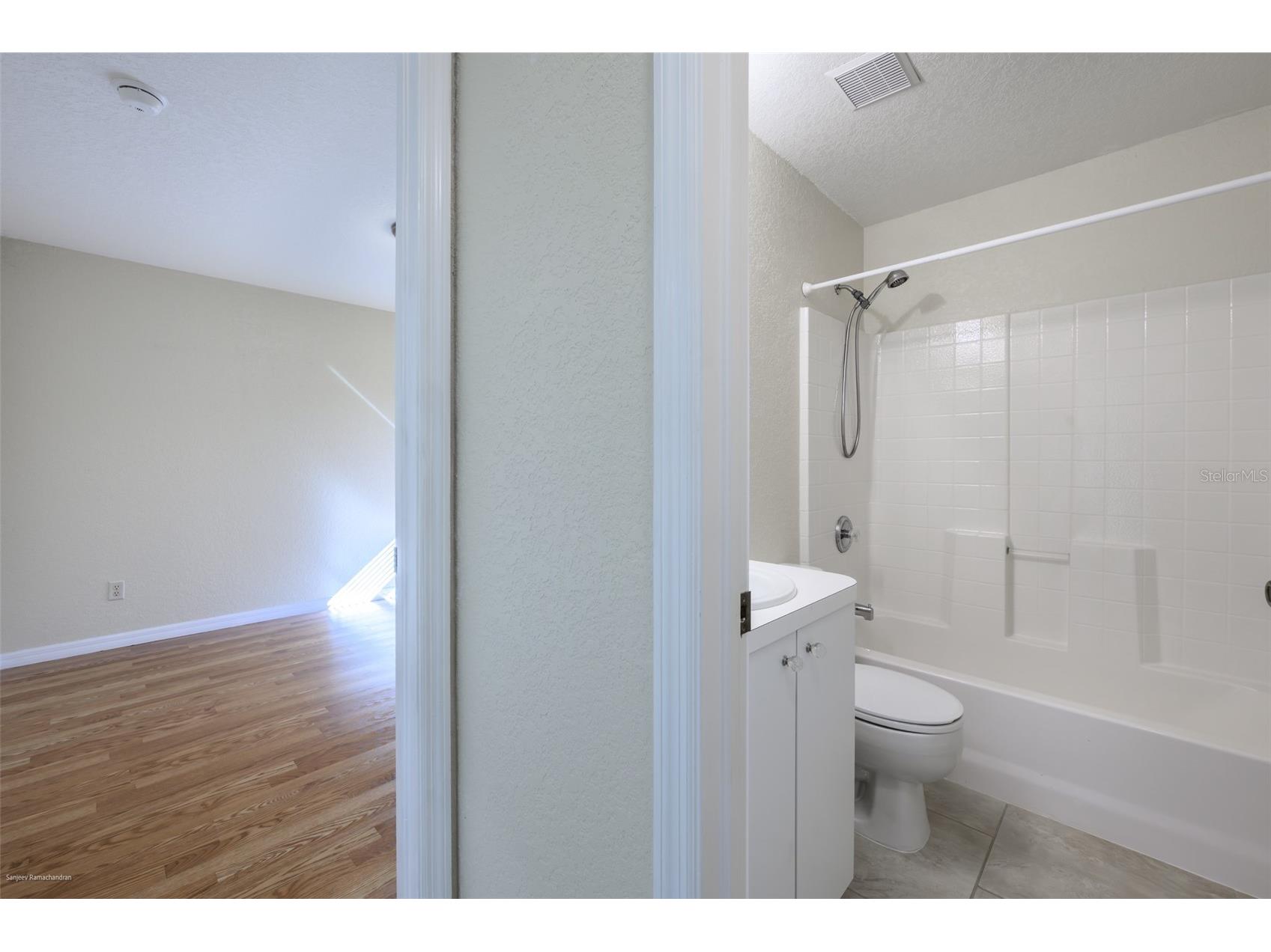 311 Goiana Street Punta Gorda FL 33983 C7521264 image31