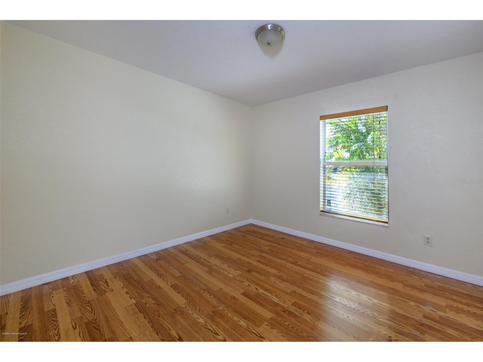 311 Goiana Street Punta Gorda FL 33983 C7521264 image32