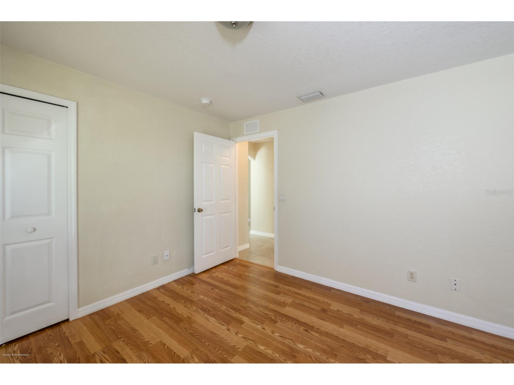 311 Goiana Street Punta Gorda FL 33983 C7521264 image34