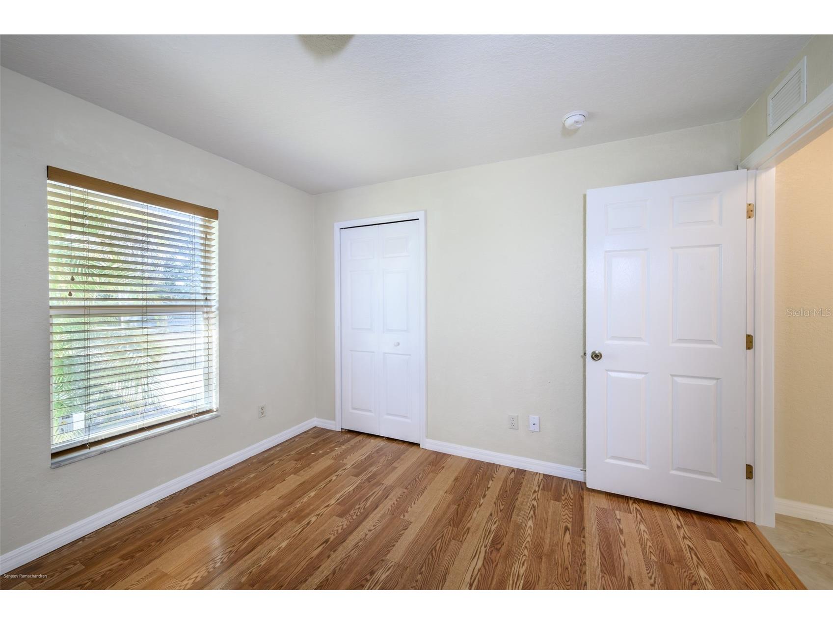 311 Goiana Street Punta Gorda FL 33983 C7521264 image35