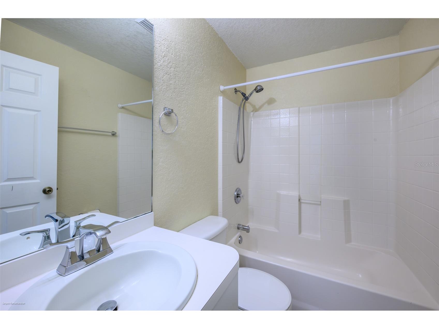 311 Goiana Street Punta Gorda FL 33983 C7521264 image36