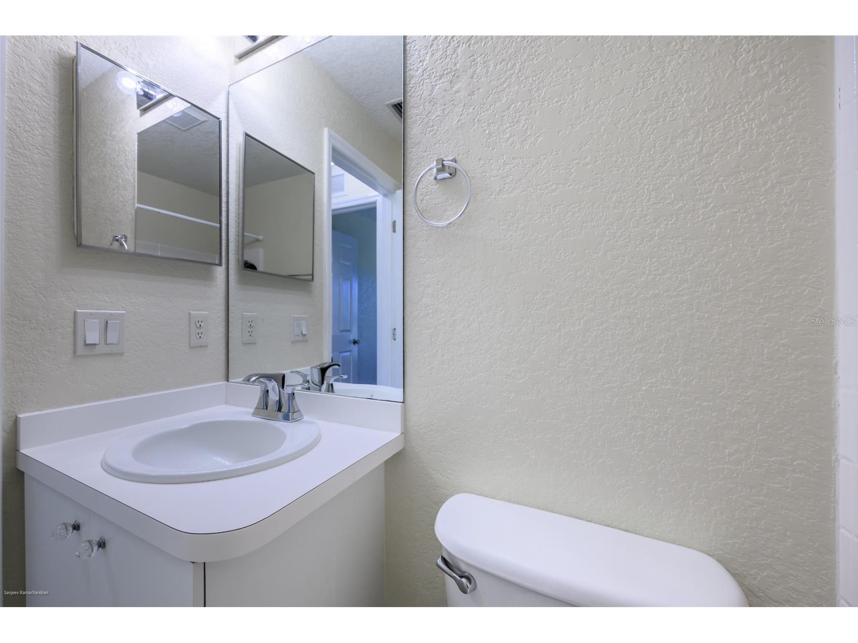 311 Goiana Street Punta Gorda FL 33983 C7521264 image37