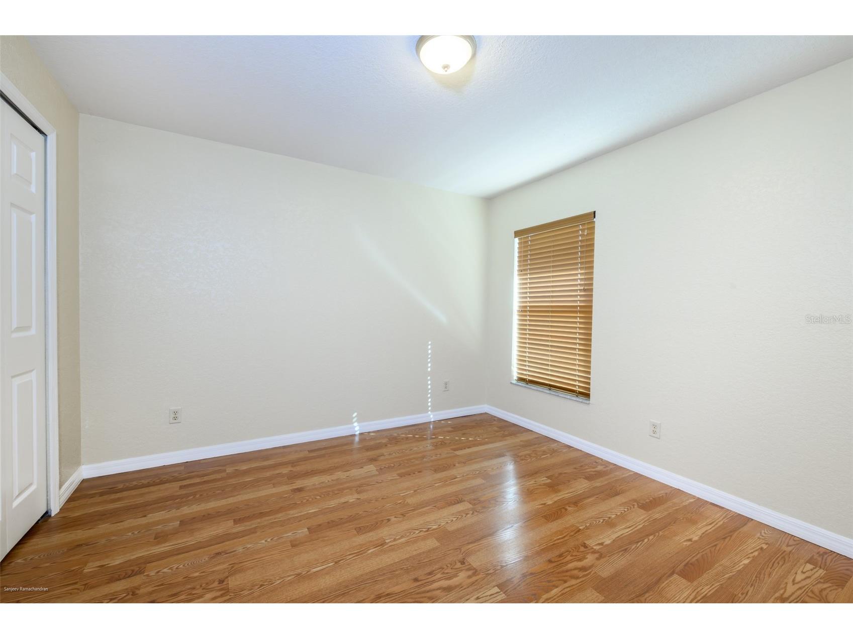 311 Goiana Street Punta Gorda FL 33983 C7521264 image38