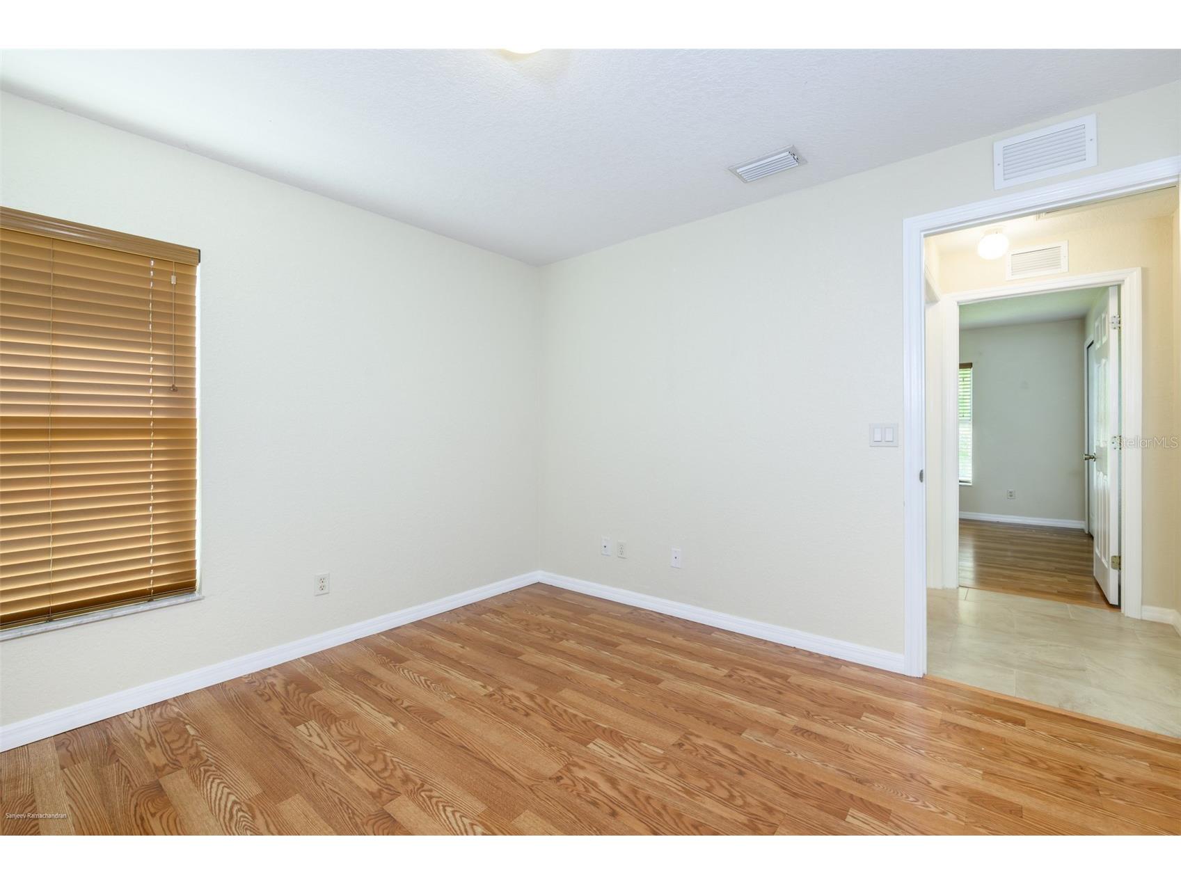 311 Goiana Street Punta Gorda FL 33983 C7521264 image39