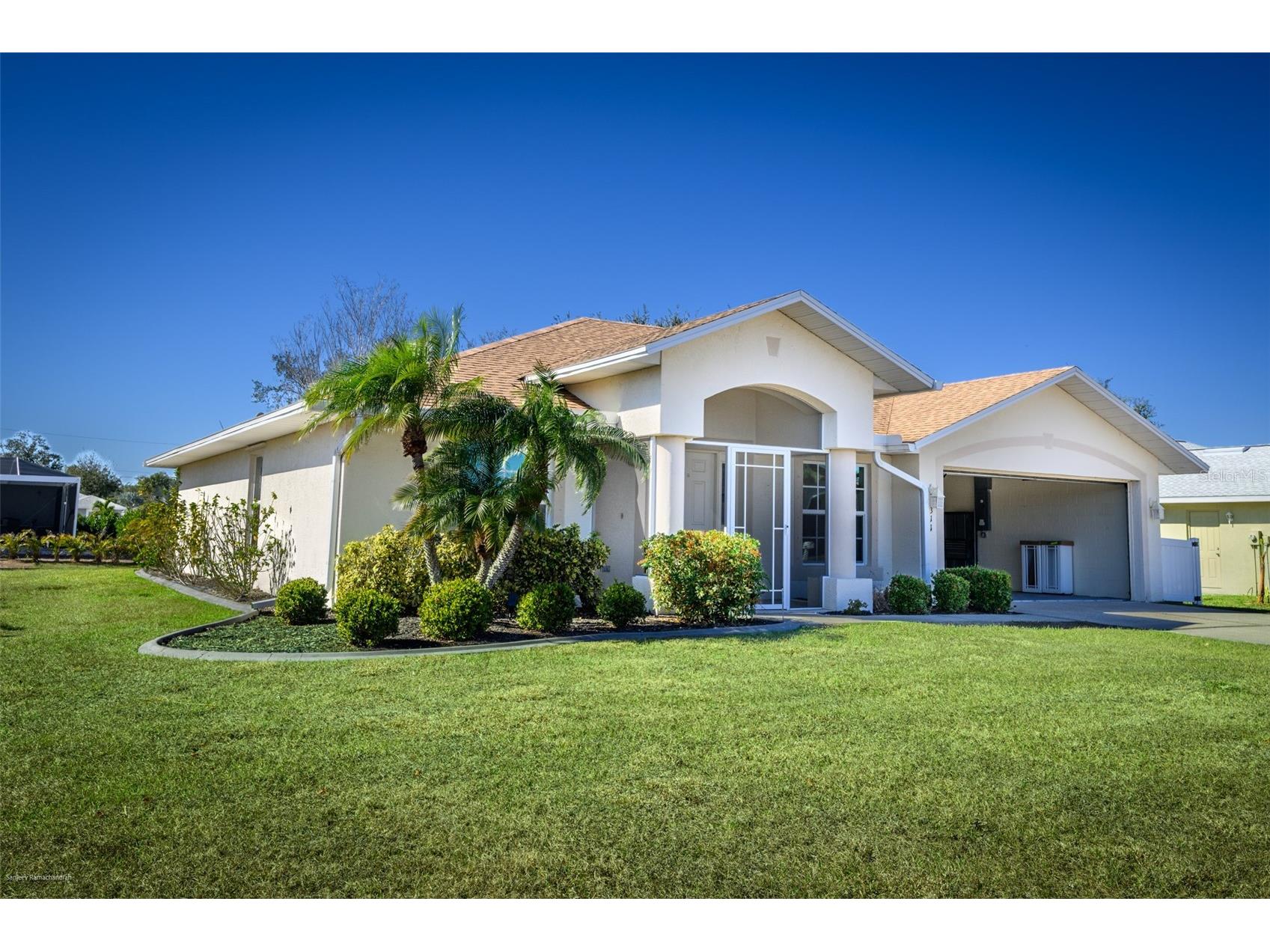 311 Goiana Street Punta Gorda FL 33983 C7521264 image4