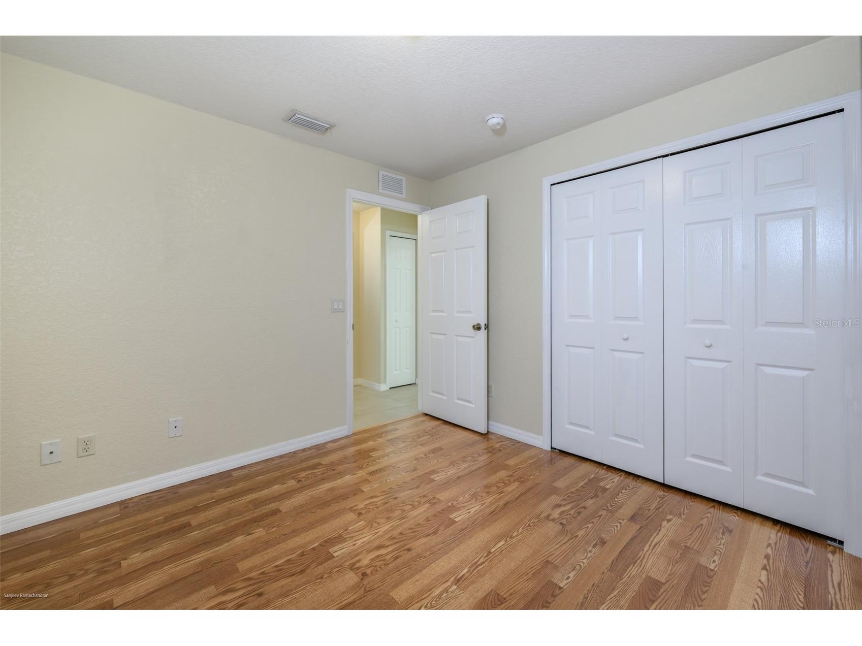 311 Goiana Street Punta Gorda FL 33983 C7521264 image40