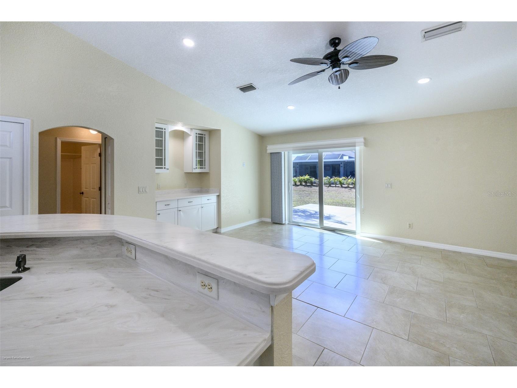 311 Goiana Street Punta Gorda FL 33983 C7521264 image5