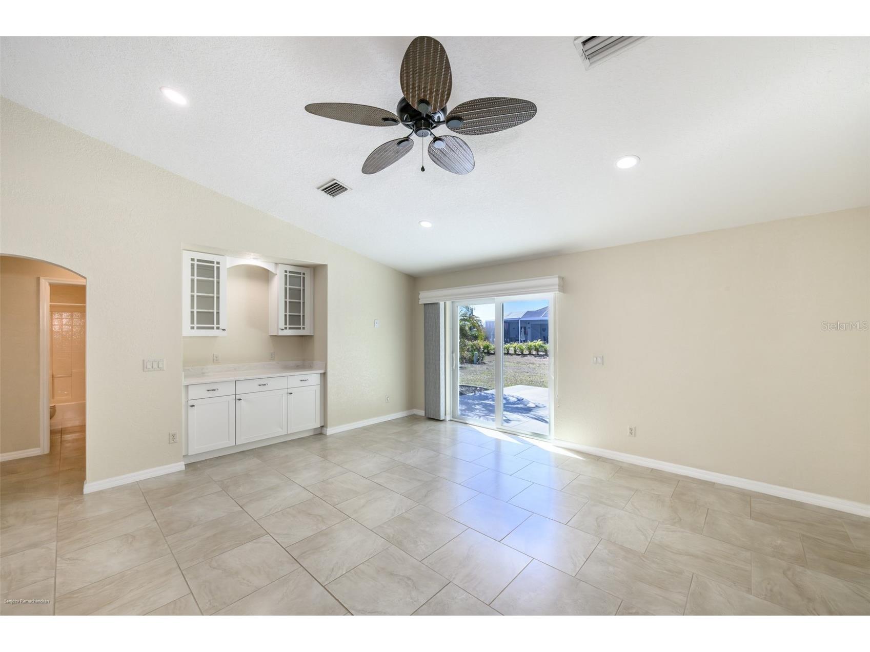 311 Goiana Street Punta Gorda FL 33983 C7521264 image6