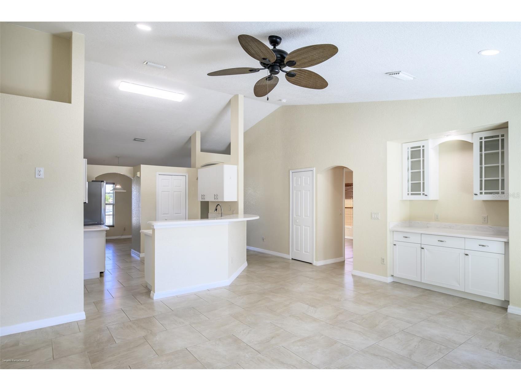 311 Goiana Street Punta Gorda FL 33983 C7521264 image7