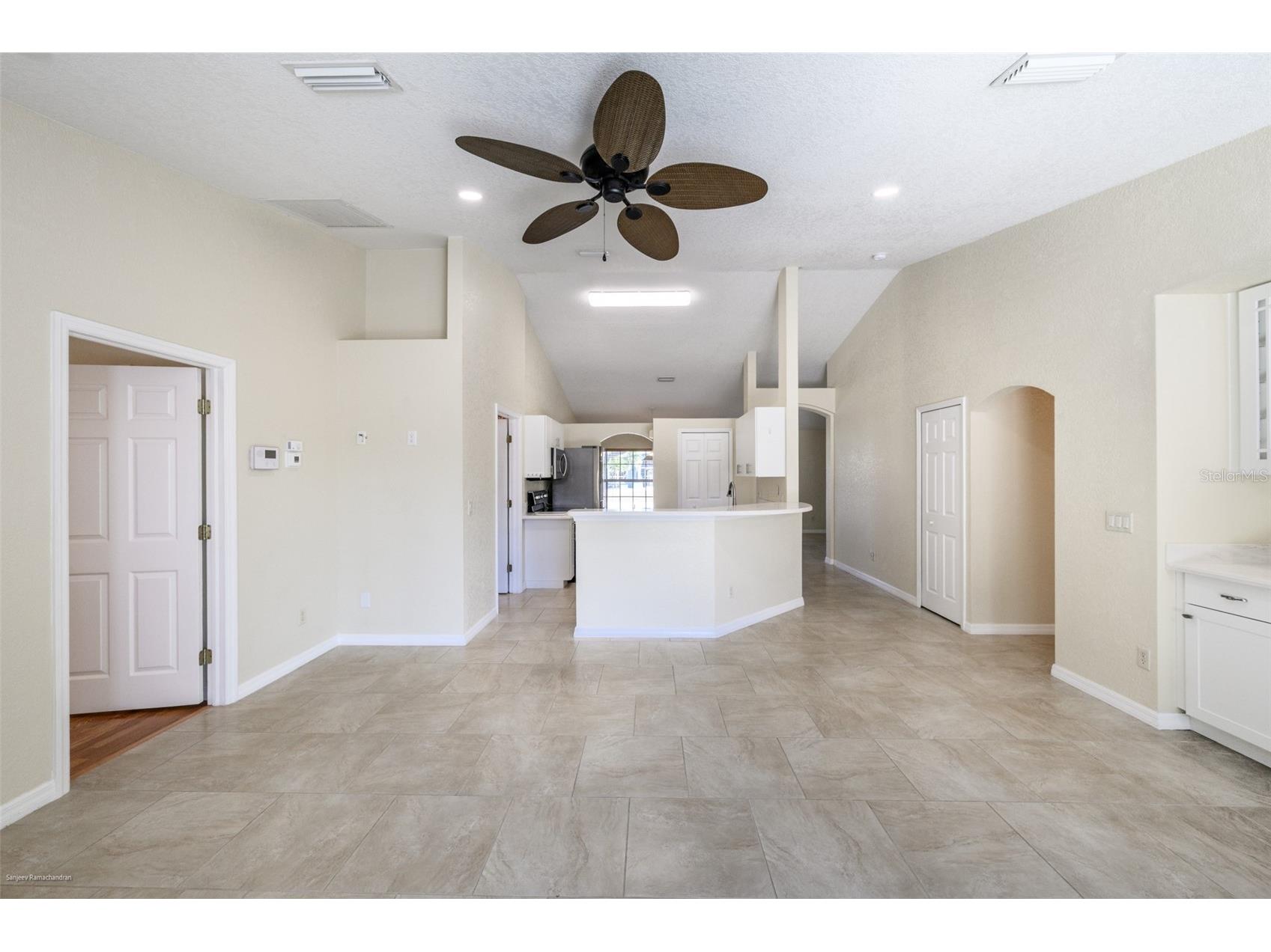 311 Goiana Street Punta Gorda FL 33983 C7521264 image8