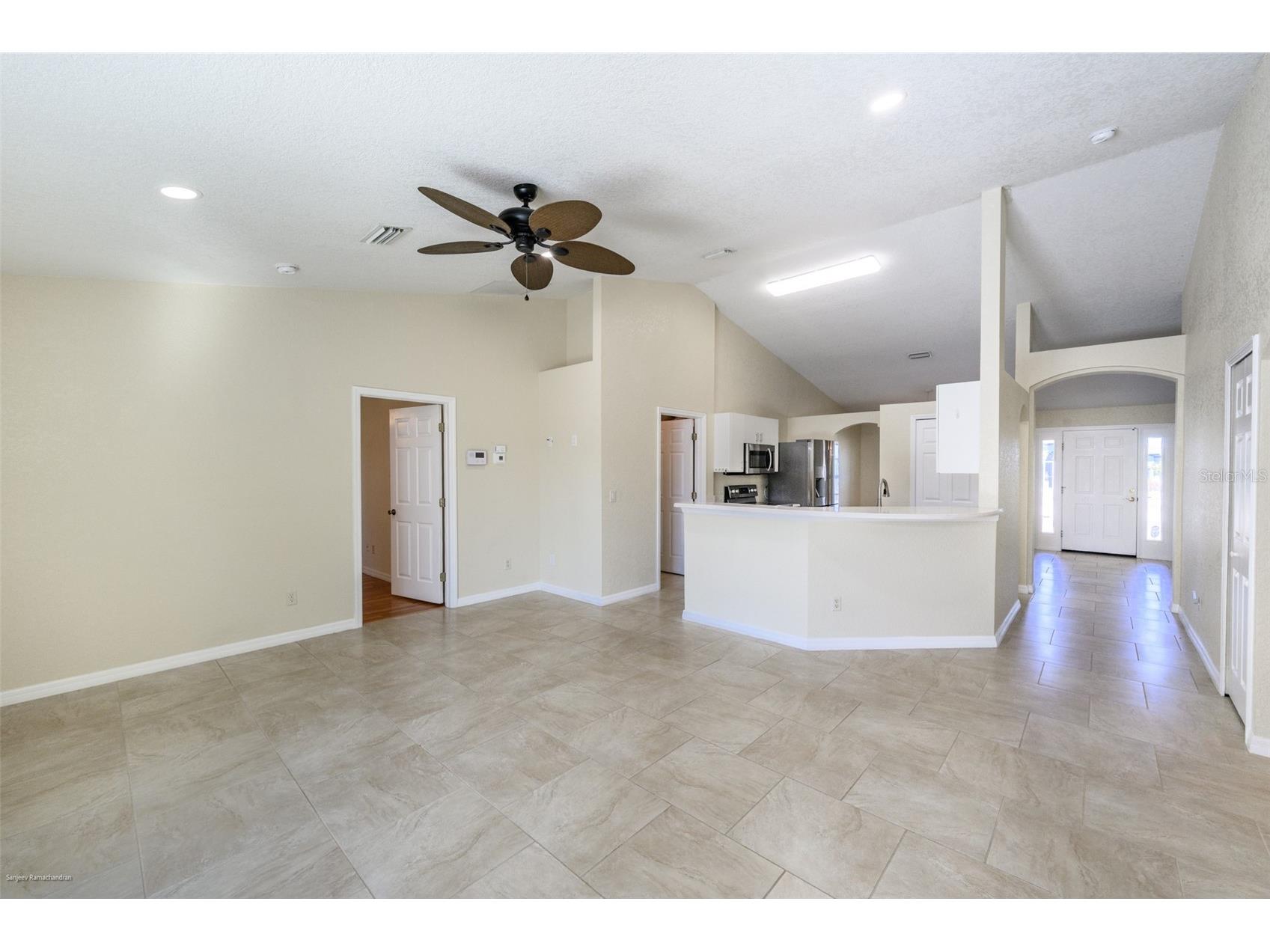 311 Goiana Street Punta Gorda FL 33983 C7521264 image9