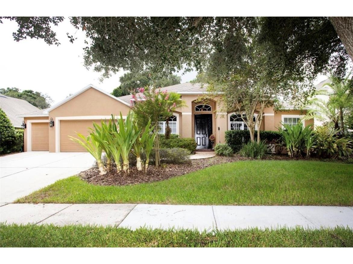 311 Golden Elm Drive Seffner FL 33584 TB8427396 image1