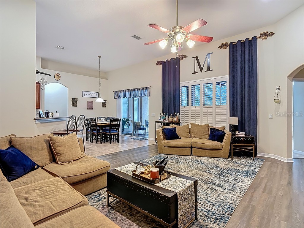 311 Golden Elm Drive Seffner FL 33584 TB8427396 image13