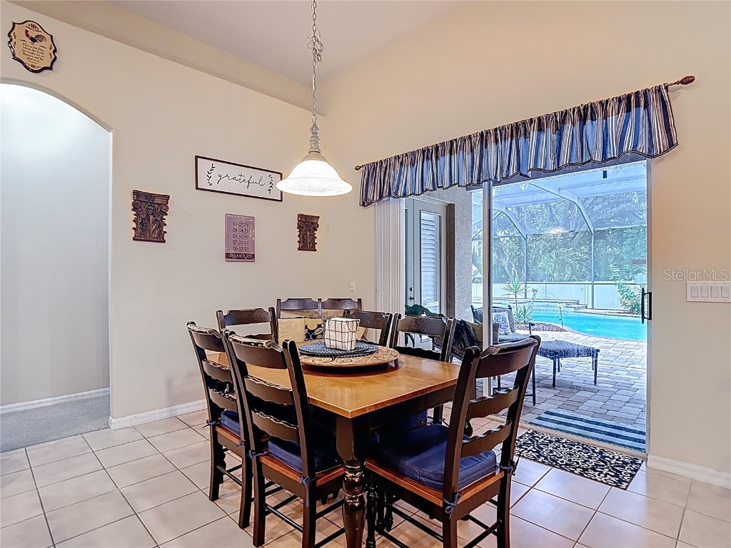 311 Golden Elm Drive Seffner FL 33584 TB8427396 image14