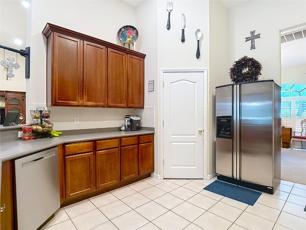 311 Golden Elm Drive Seffner FL 33584 TB8427396 image18