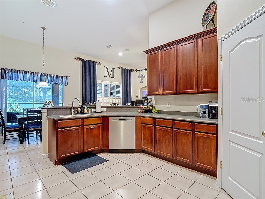 311 Golden Elm Drive Seffner FL 33584 TB8427396 image19