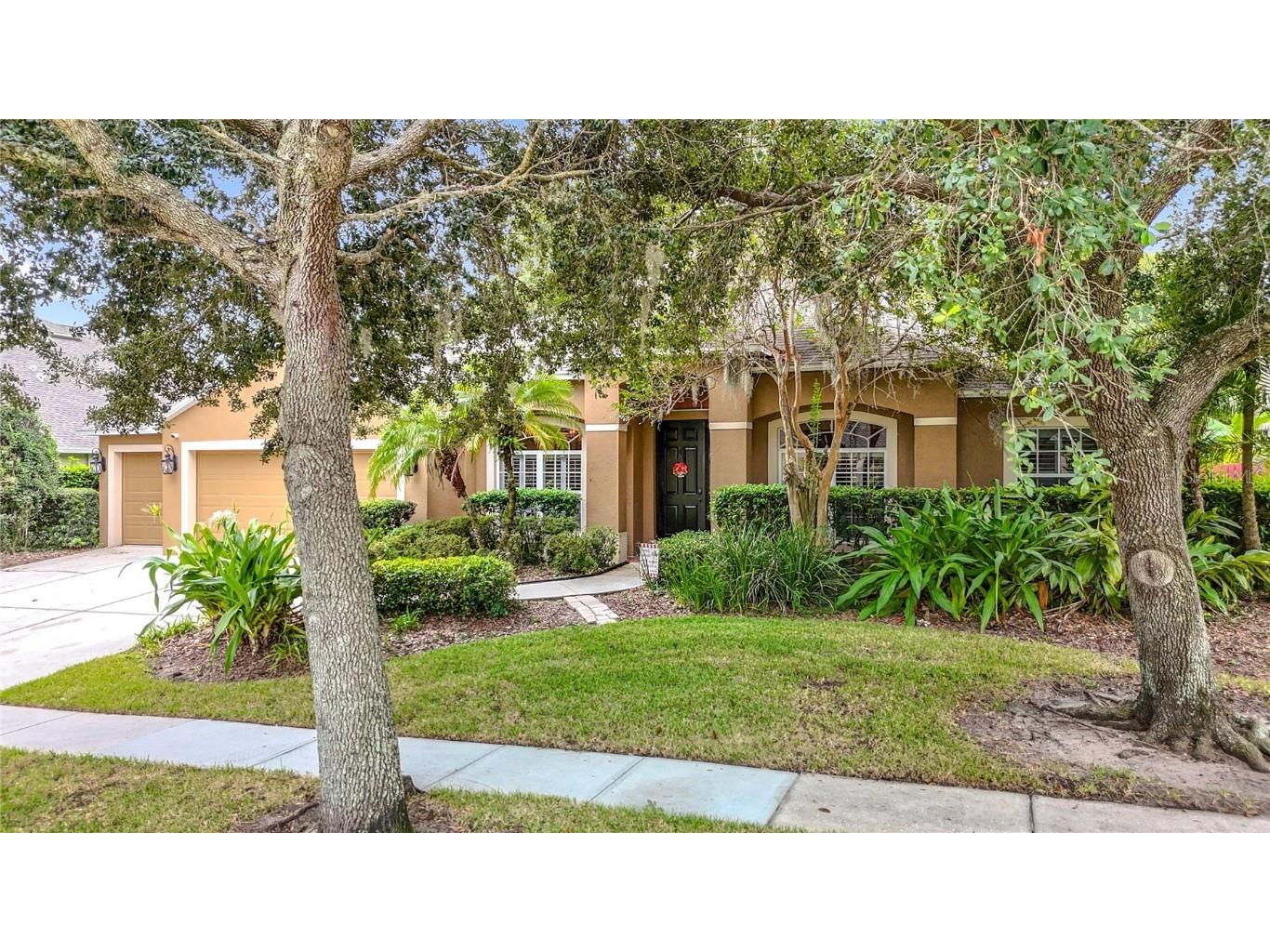 311 Golden Elm Drive Seffner FL 33584 TB8427396 image2