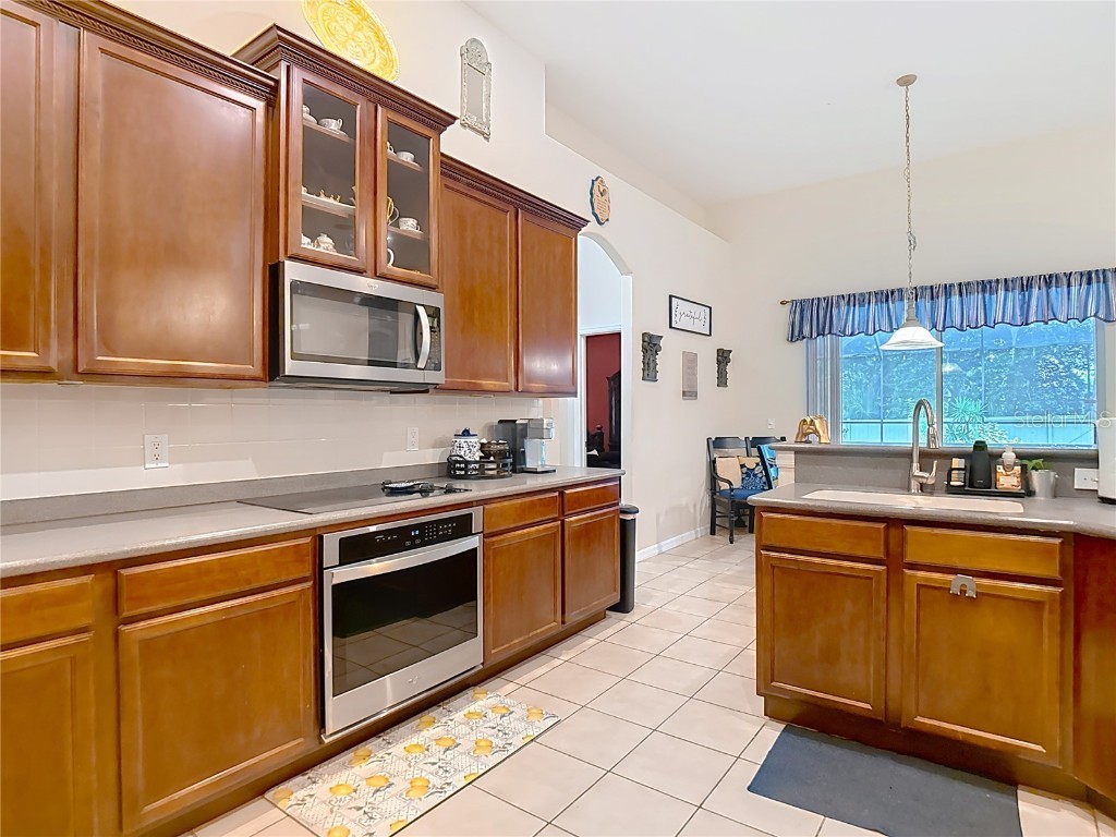 311 Golden Elm Drive Seffner FL 33584 TB8427396 image20