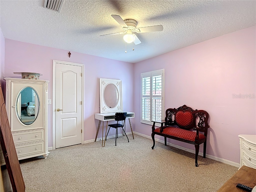 311 Golden Elm Drive Seffner FL 33584 TB8427396 image21