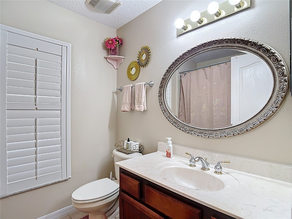 311 Golden Elm Drive Seffner FL 33584 TB8427396 image22