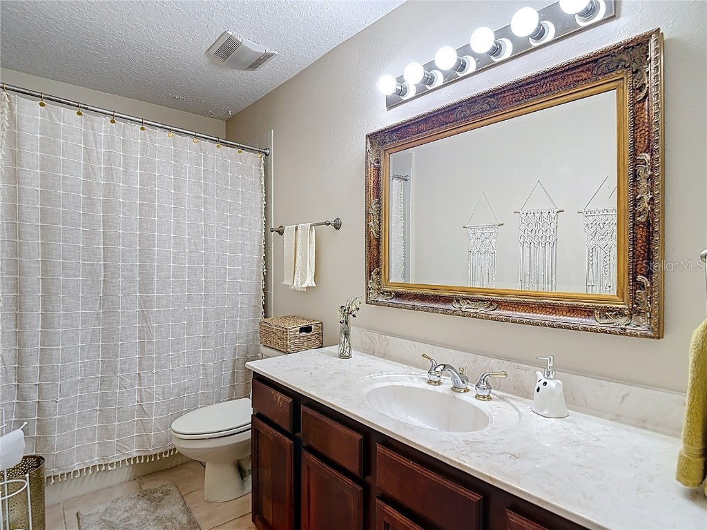 311 Golden Elm Drive Seffner FL 33584 TB8427396 image27