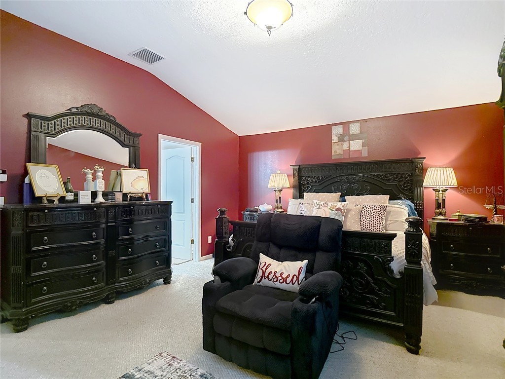 311 Golden Elm Drive Seffner FL 33584 TB8427396 image28