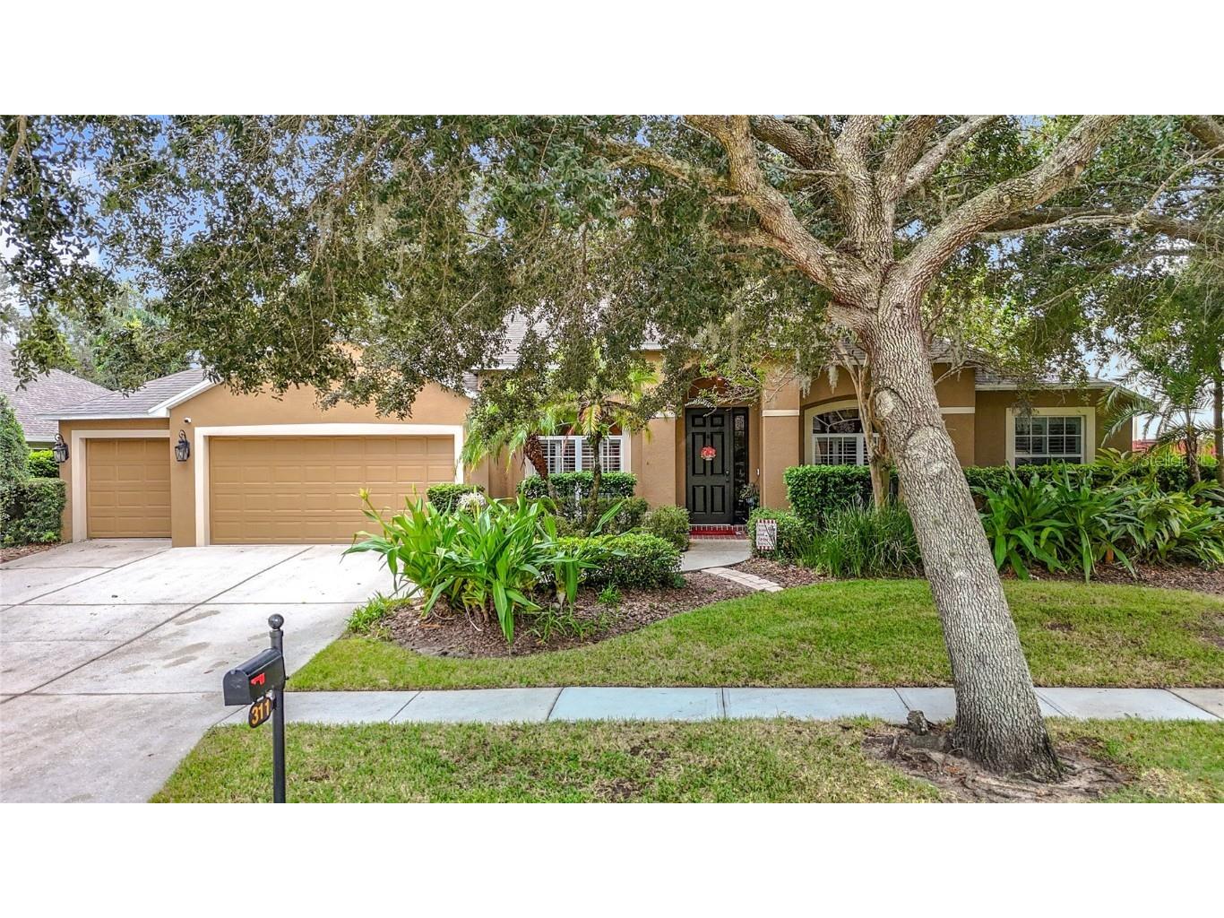 311 Golden Elm Drive Seffner FL 33584 TB8427396 image3