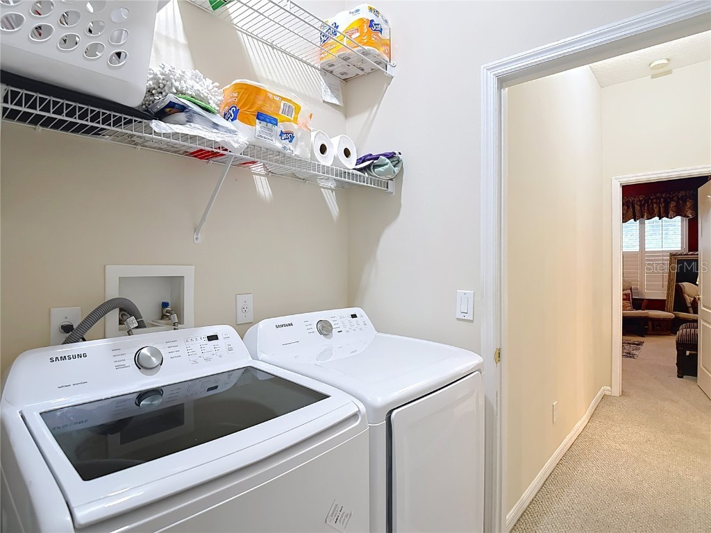 311 Golden Elm Drive Seffner FL 33584 TB8427396 image34