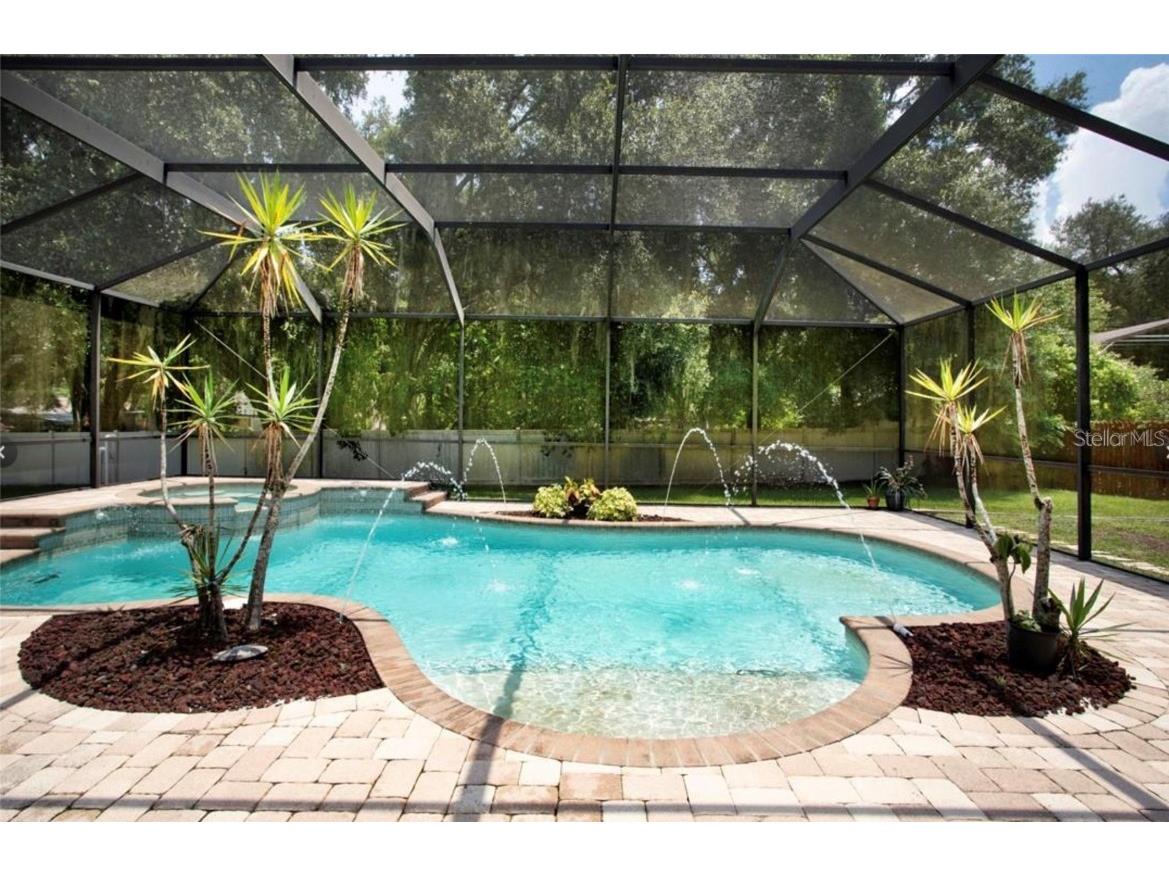 311 Golden Elm Drive Seffner FL 33584 TB8427396 image35