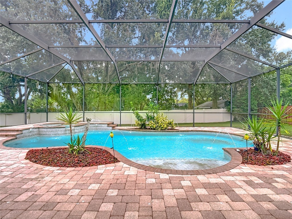 311 Golden Elm Drive Seffner FL 33584 TB8427396 image39