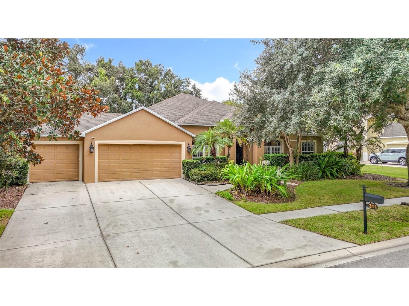 311 Golden Elm Drive Seffner FL 33584 TB8427396 image4
