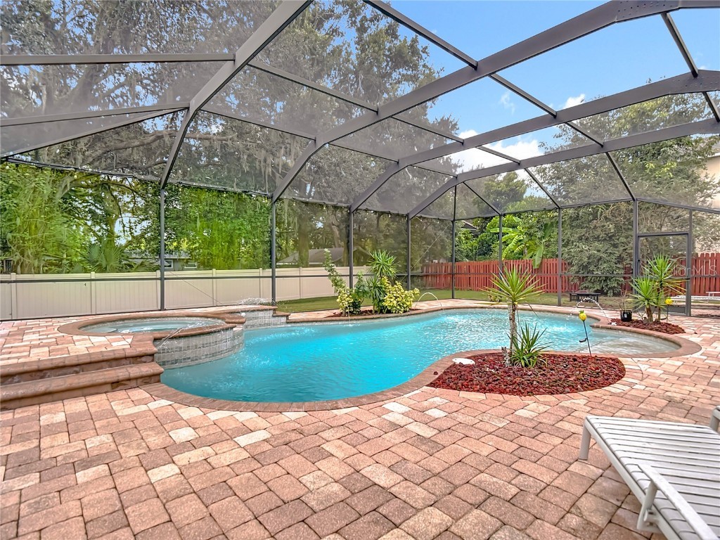 311 Golden Elm Drive Seffner FL 33584 TB8427396 image40