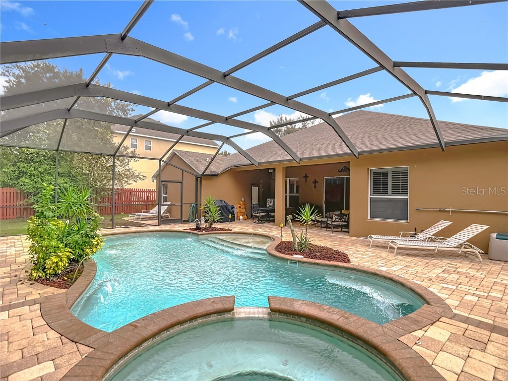 311 Golden Elm Drive Seffner FL 33584 TB8427396 image41