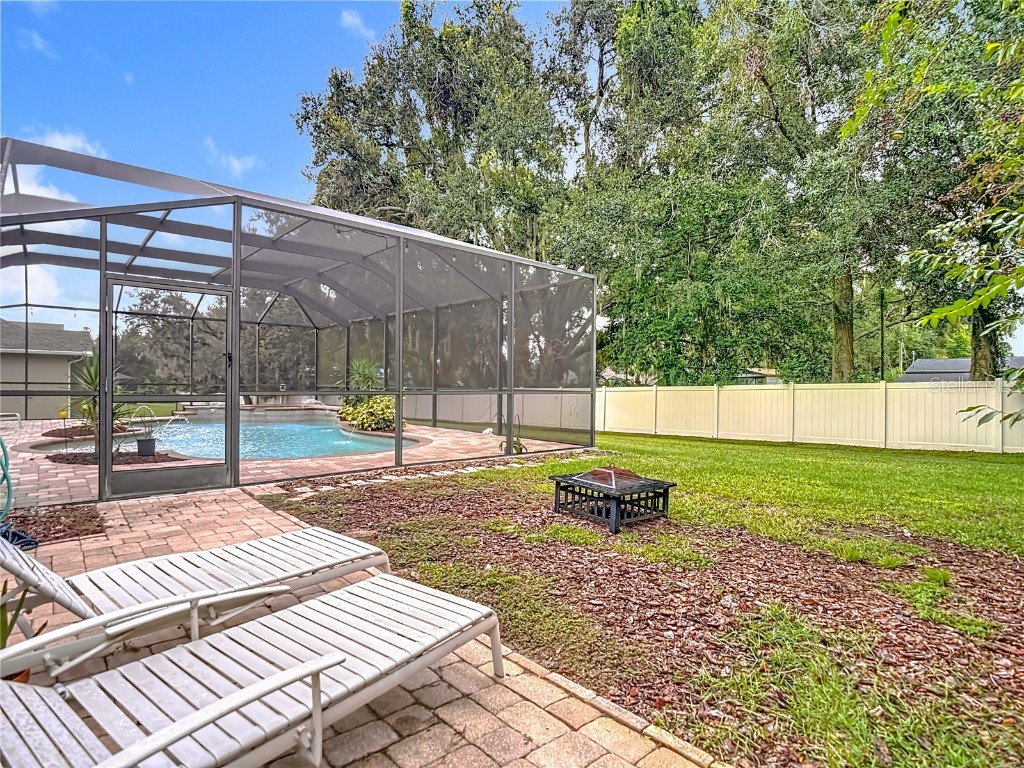 311 Golden Elm Drive Seffner FL 33584 TB8427396 image42