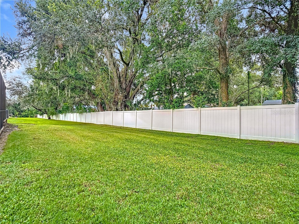 311 Golden Elm Drive Seffner FL 33584 TB8427396 image43