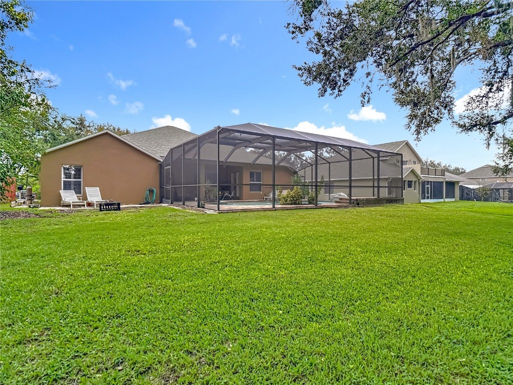 311 Golden Elm Drive Seffner FL 33584 TB8427396 image44
