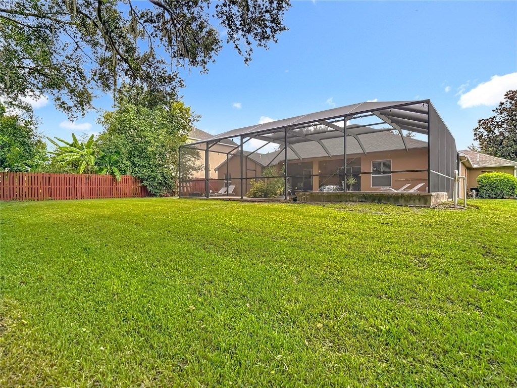 311 Golden Elm Drive Seffner FL 33584 TB8427396 image45