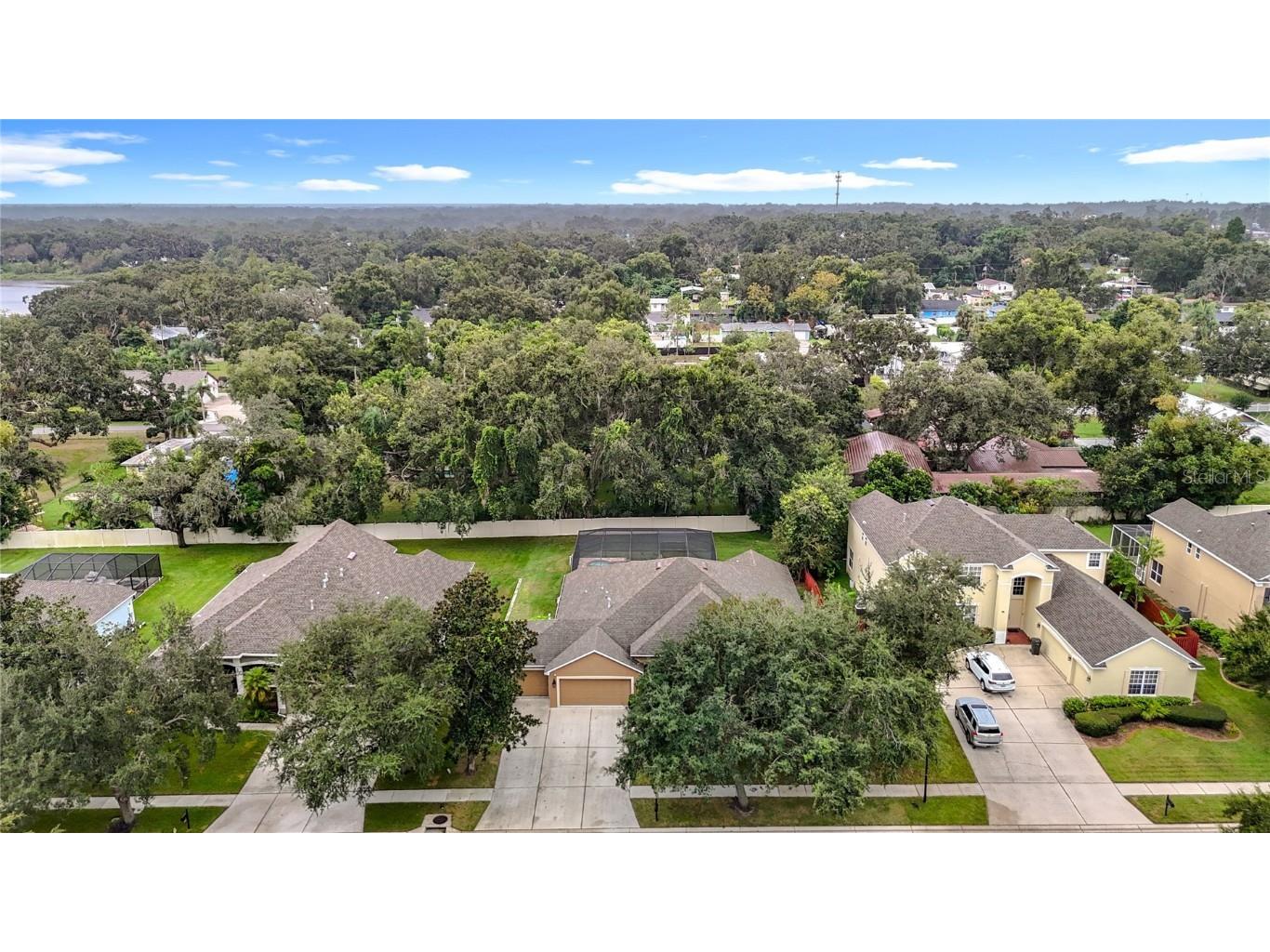 311 Golden Elm Drive Seffner FL 33584 TB8427396 image46