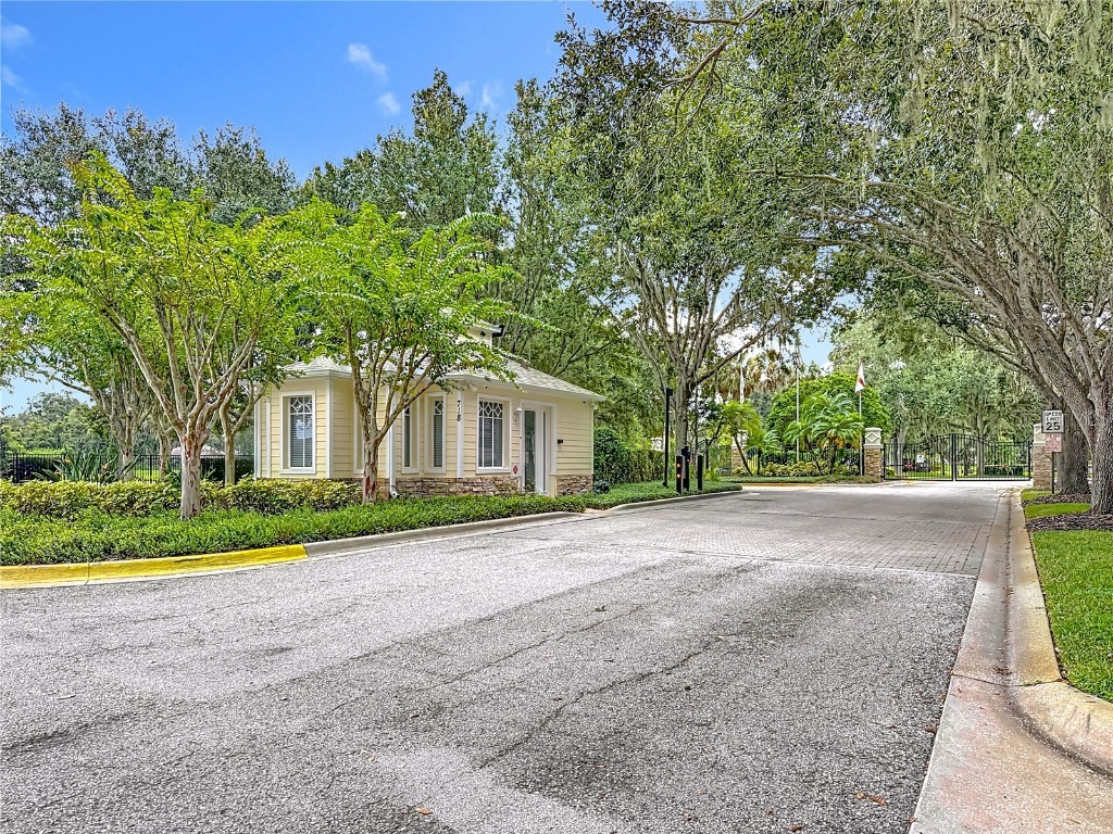 311 Golden Elm Drive Seffner FL 33584 TB8427396 image48