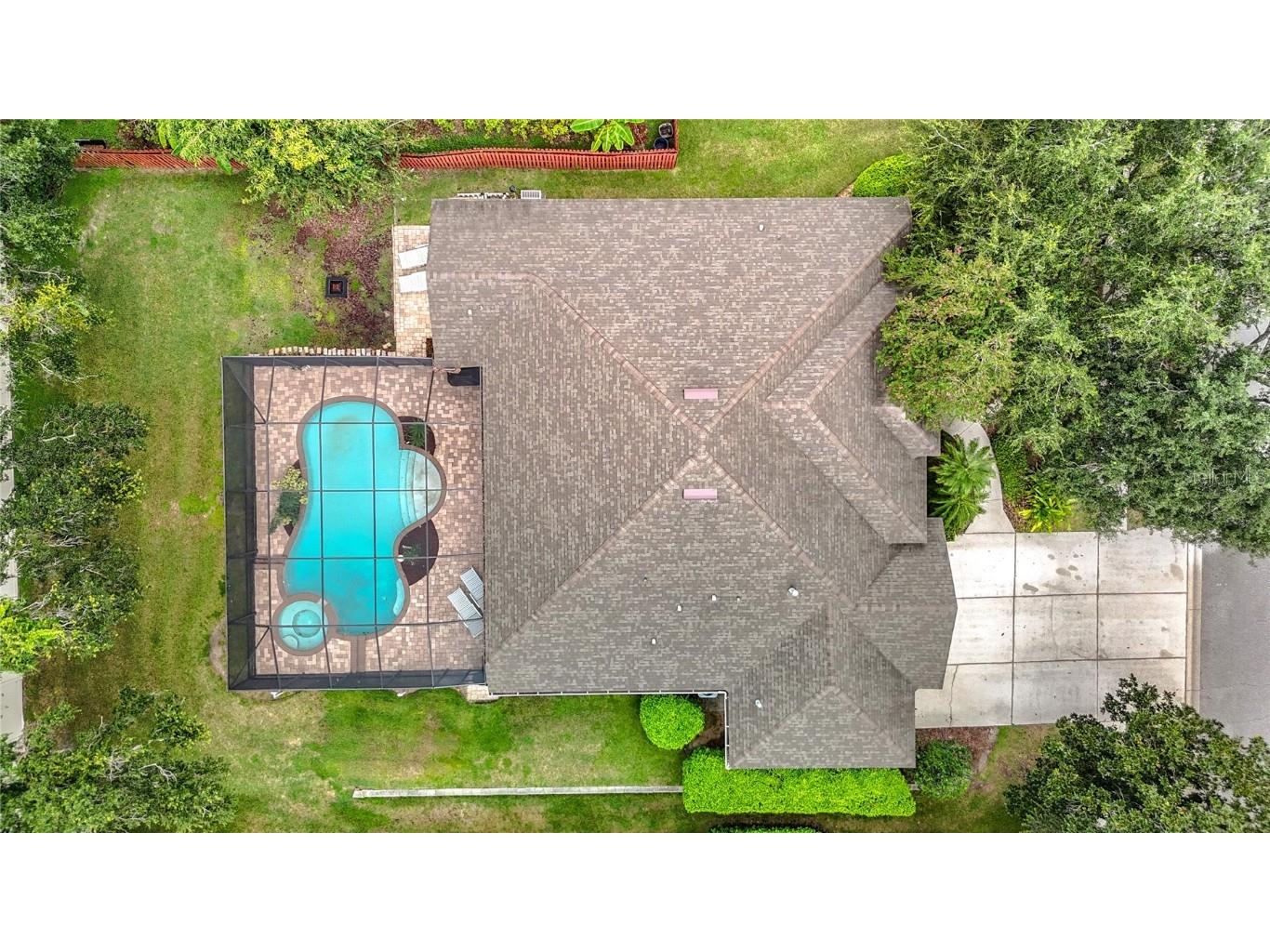 311 Golden Elm Drive Seffner FL 33584 TB8427396 image5