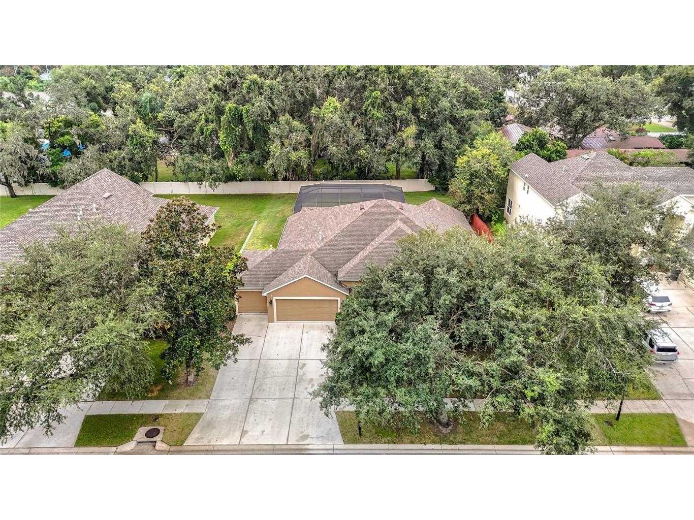 311 Golden Elm Drive Seffner FL 33584 TB8427396 image50