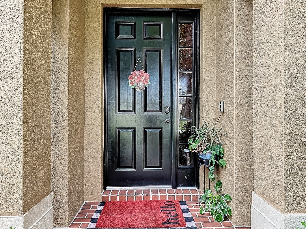 311 Golden Elm Drive Seffner FL 33584 TB8427396 image6