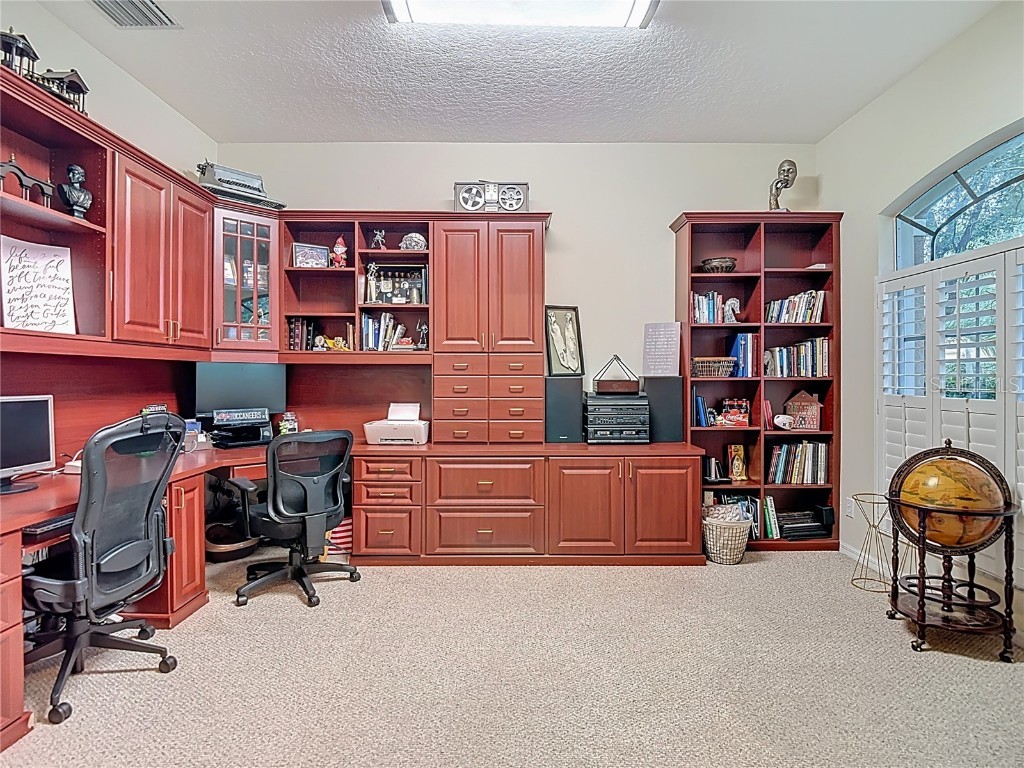 311 Golden Elm Drive Seffner FL 33584 TB8427396 image7