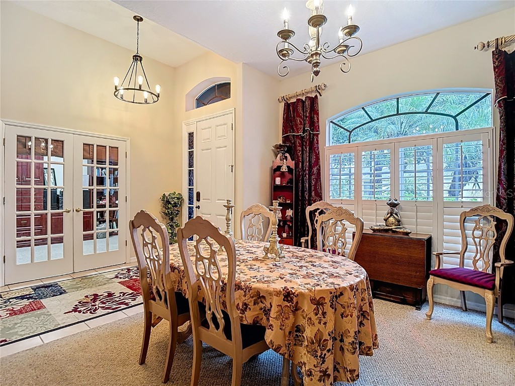 311 Golden Elm Drive Seffner FL 33584 TB8427396 image8