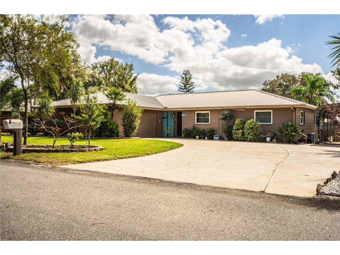 311 Greenwoods Drive Lakeland FL 33813 L4940454 image1