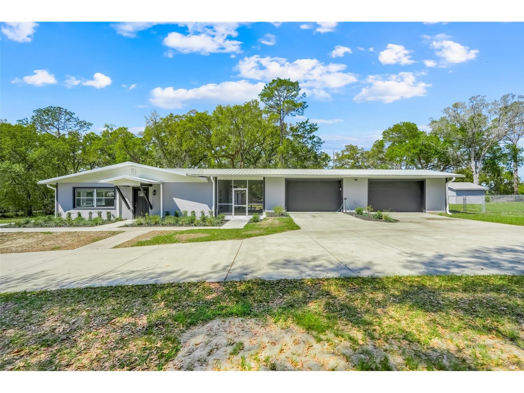 311 Griffin View Drive Lady Lake FL 32159 TB8474988 image1